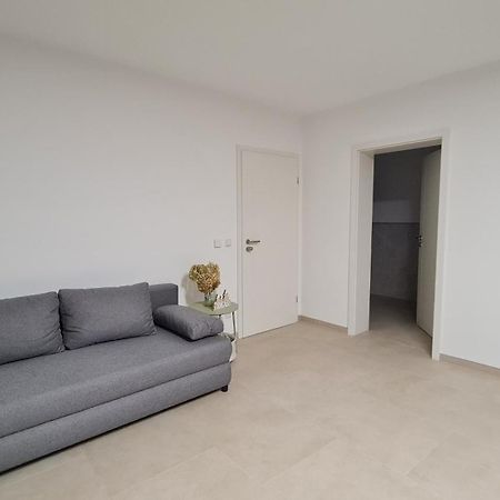 Zimmer 2B Mit Privates Badezimmer In Juelich Jülich Exterior foto